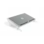 BakkerElkhuizen FlexDesk 640 Supporto per documenti/piano di scrittura