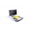 BakkerElkhuizen FlexDesk 640 Supporto per documenti/piano di scrittura