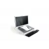 BakkerElkhuizen FlexDesk 640 Supporto per documenti/piano di scrittura