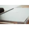 BakkerElkhuizen FlexDesk 640 Supporto per documenti/piano di scrittura