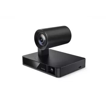 Yealink MVC S90-C5-004 Sistema di videoconferenza 8 MP Ethernet LAN Sistema di videoconferenza di gruppo