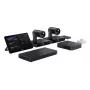 Yealink MVC S90-C5-004 Sistema di videoconferenza 8 MP Ethernet LAN Sistema di videoconferenza di gruppo
