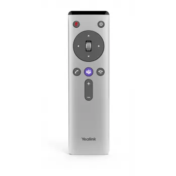 Yealink VCR20-MS Telecomando per telecamera