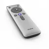 Yealink VCR20-MS Telecomando per telecamera