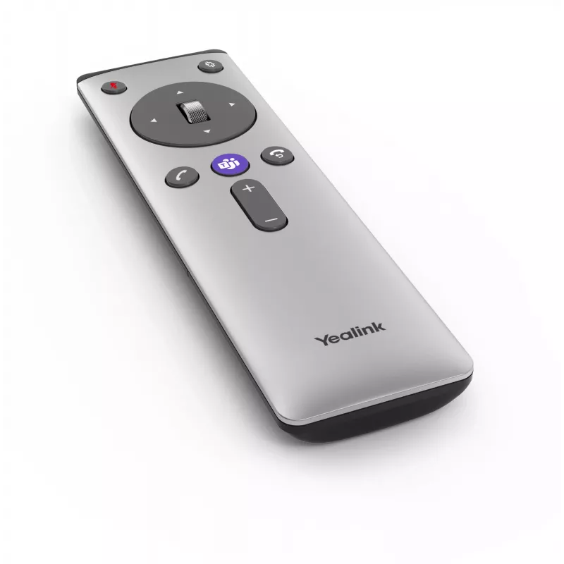 Yealink VCR20-MS Telecomando per telecamera