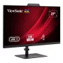Monitor per computer ViewSonic VG2741V-2K 27
