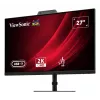 Monitor per computer ViewSonic VG2741V-2K 27