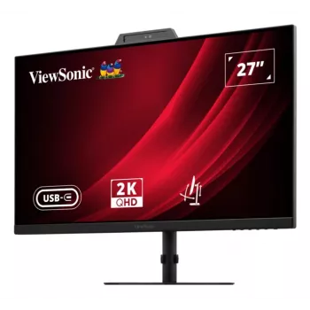 Monitor per computer ViewSonic VG2741V-2K 27