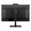 Monitor per computer ViewSonic VG2741V-2K 27