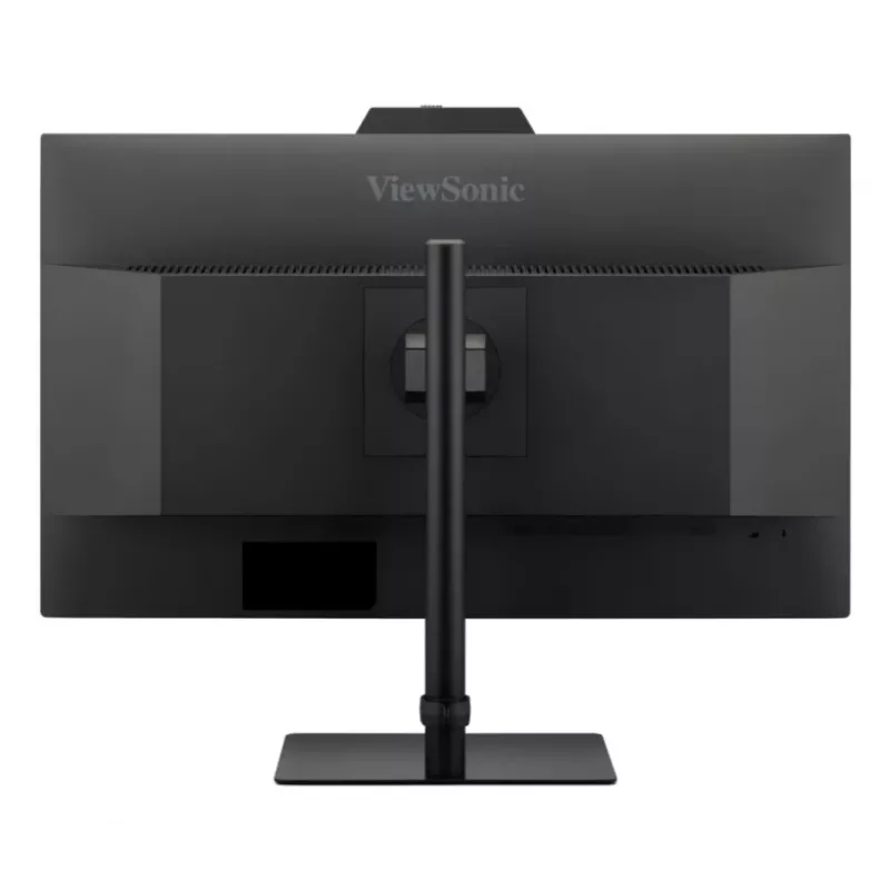 Monitor per computer ViewSonic VG2741V-2K 27