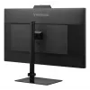 Monitor per computer ViewSonic VG2741V-2K 27
