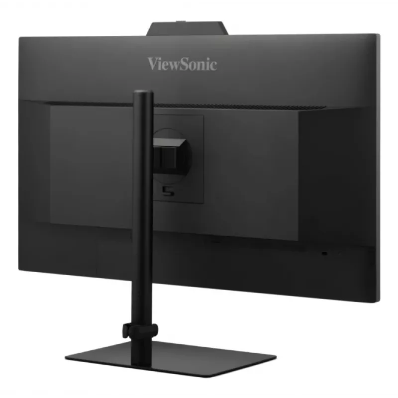 Monitor per computer ViewSonic VG2741V-2K 27