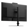 Monitor per computer ViewSonic VG2741V-2K 27