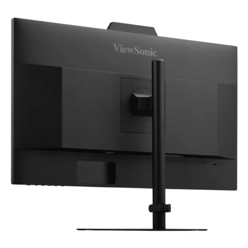 Monitor per computer ViewSonic VG2741V-2K 27