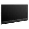 Monitor per computer ViewSonic VG2741V-2K 27
