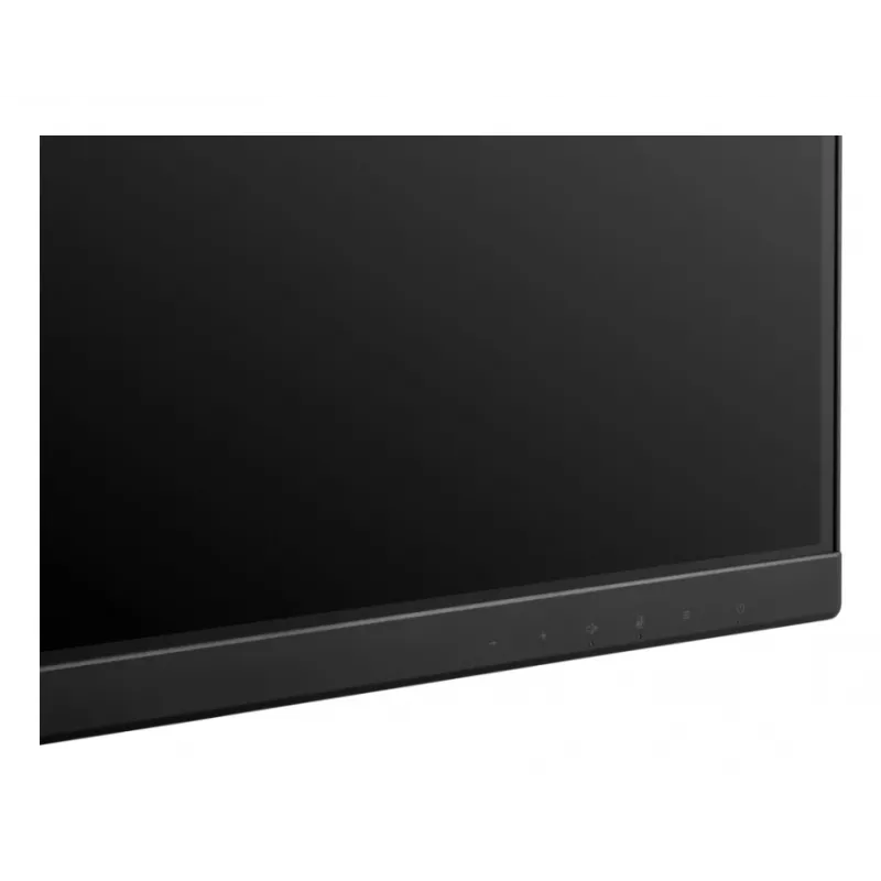 Monitor per computer ViewSonic VG2741V-2K 27