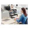 Monitor per computer ViewSonic VG2741V-2K 27