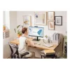 Monitor per computer ViewSonic VG2741V-2K 27