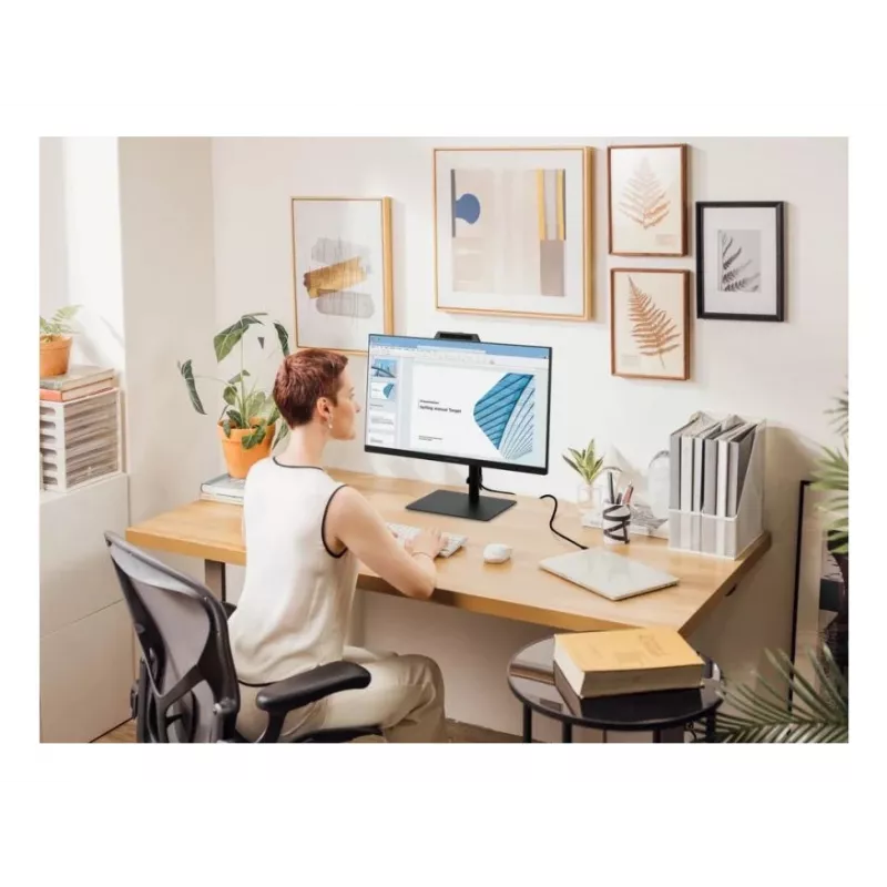 Monitor per computer ViewSonic VG2741V-2K 27
