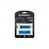 Chiavetta USB Kingston Technology 512GB USB Type-A IronKey 200