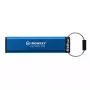Chiavetta USB Kingston Technology 512GB USB Type-A IronKey 200