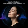 Cuffia 4smarts SkyBuds Pro ANC True Wireless Stereo TWS in-ear Bluetooth bianco portata 10 m 40 g