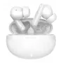 Cuffia 4smarts SkyBuds Pro ANC True Wireless Stereo TWS in-ear Bluetooth bianco portata 10 m 40 g