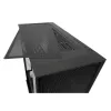 Case PC LC-Power Schwarz_Wanderer_X Midi Tower nero