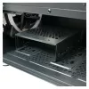Case PC LC-Power Schwarz_Wanderer_X Midi Tower nero
