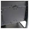 Case PC LC-Power Schwarz_Wanderer_X Midi Tower nero