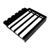 Case PC LC-Power Schwarz_Wanderer_X Midi Tower nero