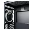 Case PC LC-Power Schwarz_Wanderer_X Midi Tower nero