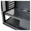 Case PC LC-Power Schwarz_Wanderer_X Midi Tower nero