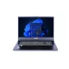 Laptop TERRA MOBILE 1220783 Intel Core i7-13700H 17,3