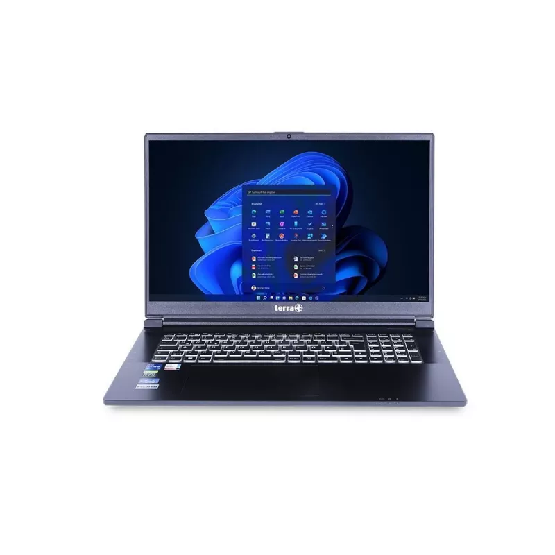 Laptop TERRA MOBILE 1220783 Intel Core i7-13700H 17,3