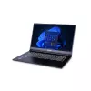 Laptop TERRA MOBILE 1220783 Intel Core i7-13700H 17,3
