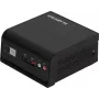 Computer Gigabyte Barb GBT BRIX GB-BTIP-N250 Intel N250 4 GB 256 GB senza GPU dedicata Windows 10