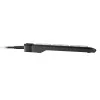 HP 400 tastiera cablata retroilluminata formato completo USB nero