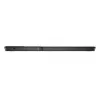 HP 400 tastiera cablata retroilluminata formato completo USB nero