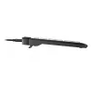 HP 400 tastiera cablata retroilluminata formato completo USB nero