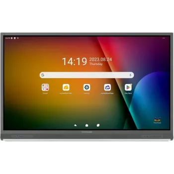 Schermo piatto Digital Signage Viewsonic IFP6552-2F 65