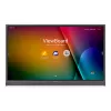 Schermo piatto Digital Signage Viewsonic IFP6552-2F 65