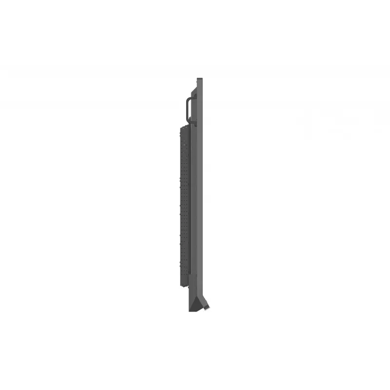 Schermo piatto Digital Signage Viewsonic IFP6552-2F 65