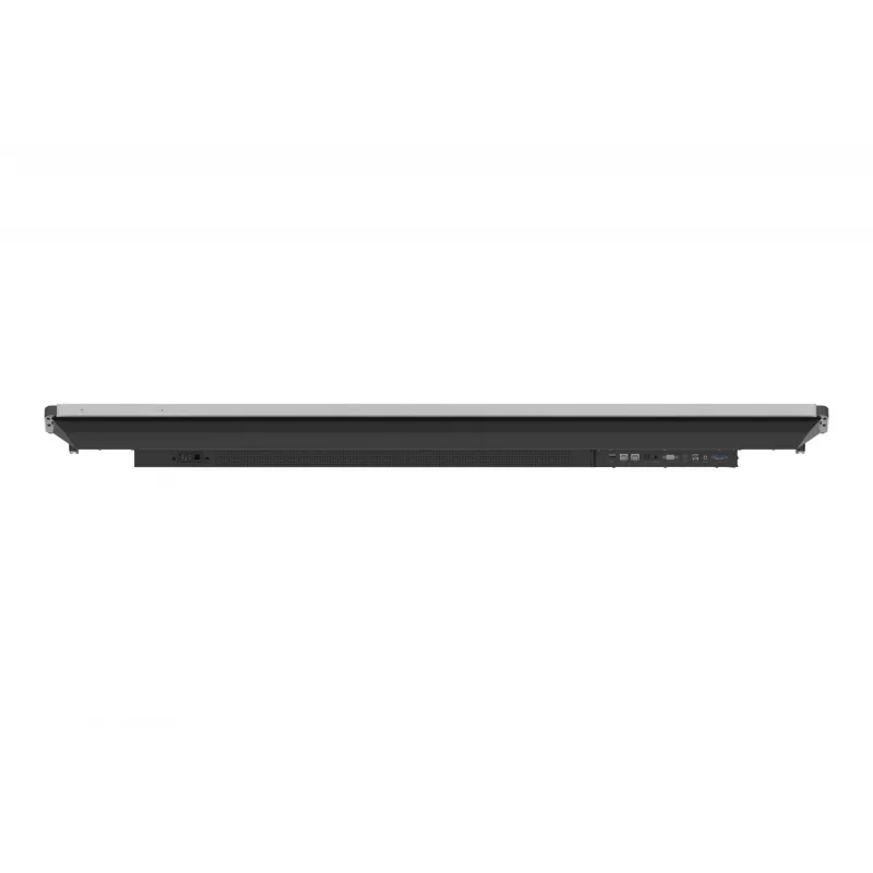 Schermo piatto Digital Signage Viewsonic IFP6552-2F 65