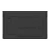 Schermo piatto Digital Signage Viewsonic IFP6552-2F 65