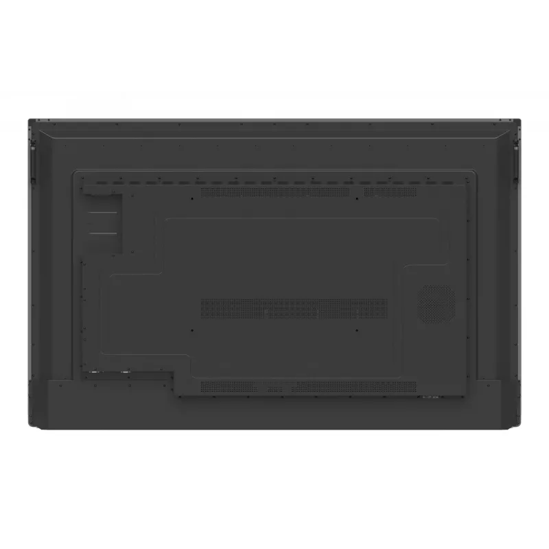 Schermo piatto Digital Signage Viewsonic IFP6552-2F 65