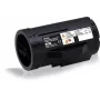 Cartuccia toner Epson C13S050690 2700 pagine nero
