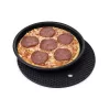 Set accessori per friggitrice Princess 182011 Aerofryer – stampo in silicone per muffin