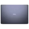 Laptop DELL DC16251 16 pollici Intel Core 5 120U 16GB 512GB SSD Intel Graphics Ubuntu