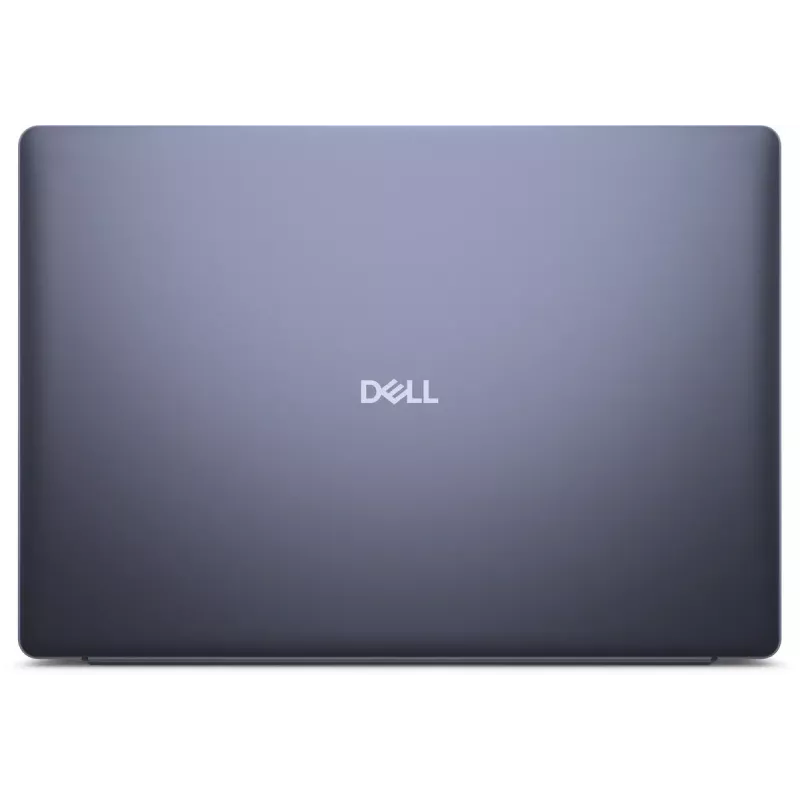 Laptop DELL DC16251 16 pollici Intel Core 5 120U 16GB 512GB SSD Intel Graphics Ubuntu
